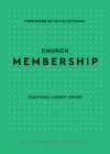 Church Membership